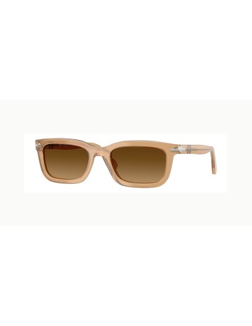 PERSOL - PO3396S - 116985 - 53