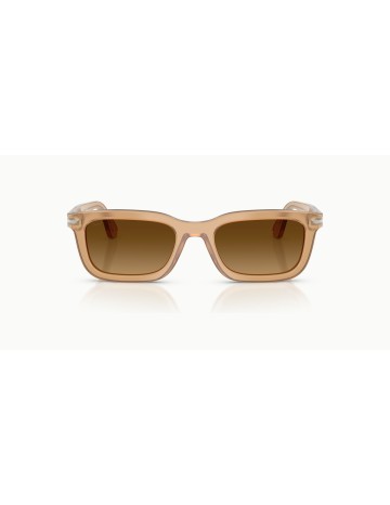 PERSOL - PO3396S - 116985 - 53 2