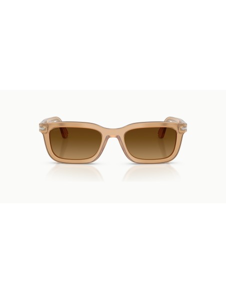 PERSOL - PO3396S - 116985 - 53