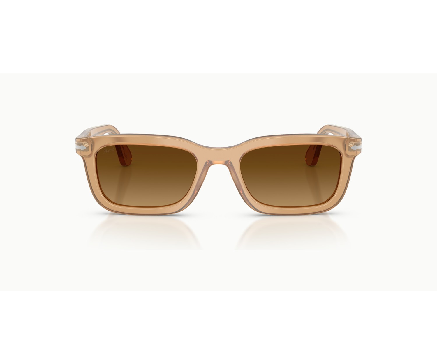 PERSOL - PO3396S - 116985 - 53