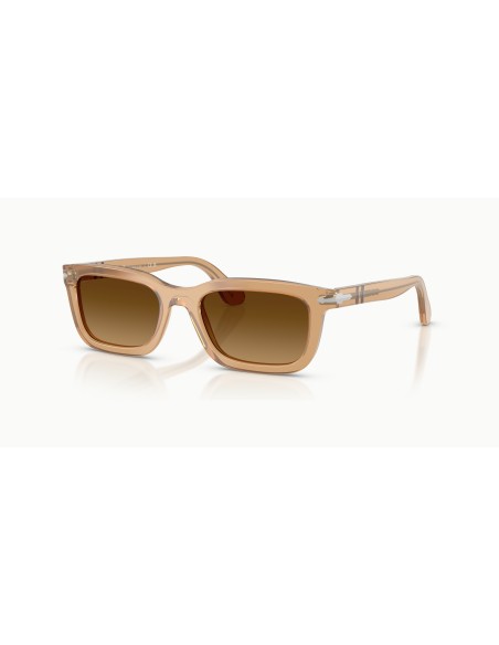 PERSOL - PO3396S - 116985 - 53