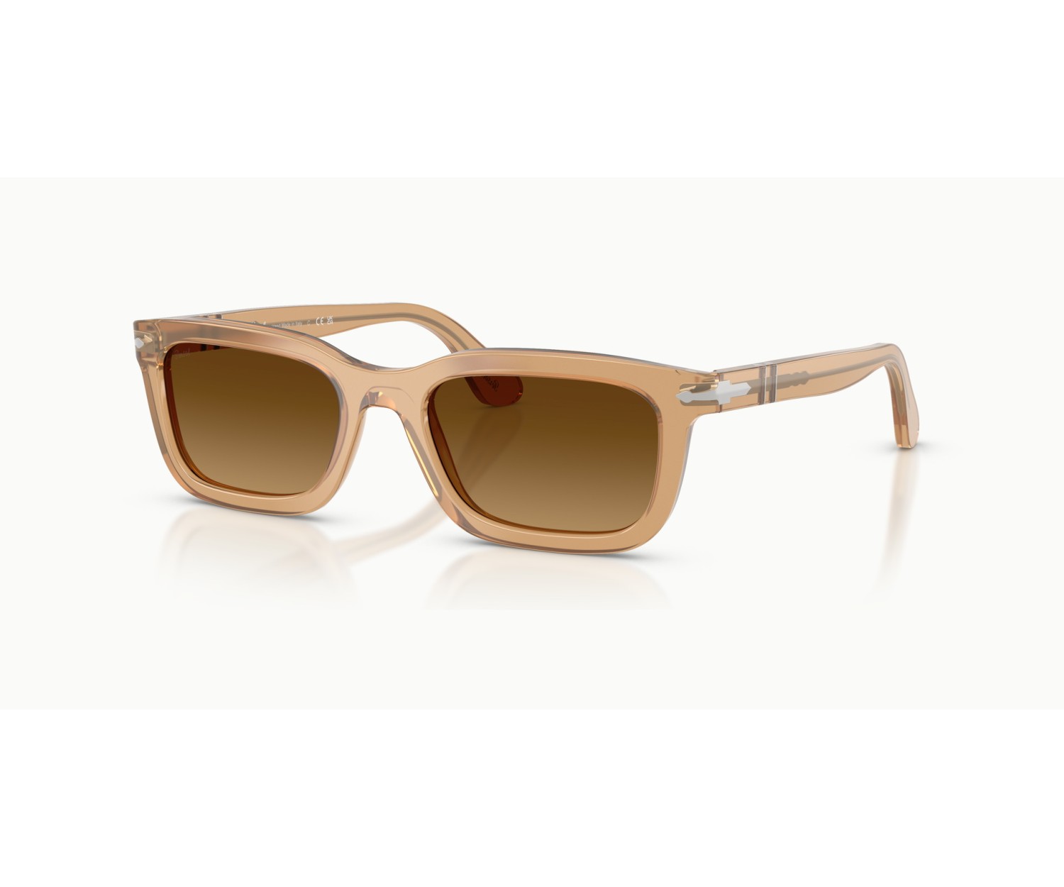 PERSOL - PO3396S - 116985 - 53