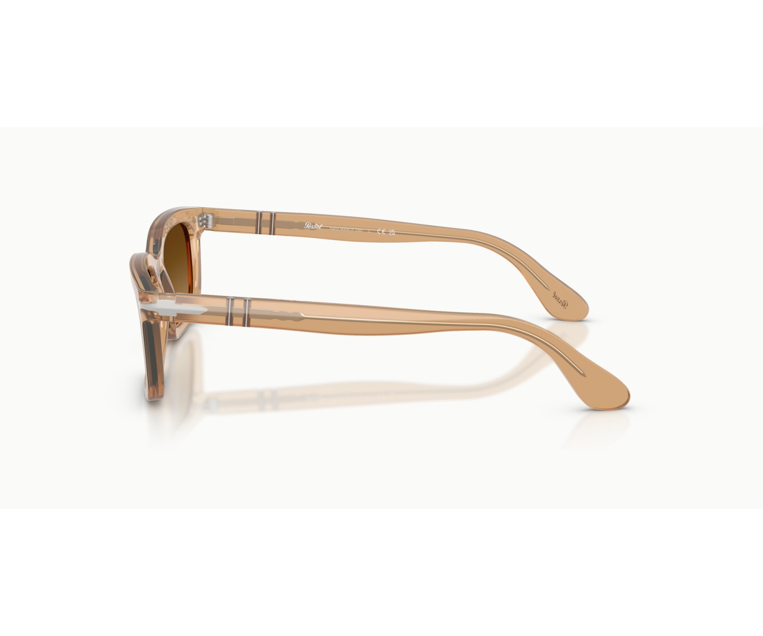 PERSOL - PO3396S - 116985 - 53