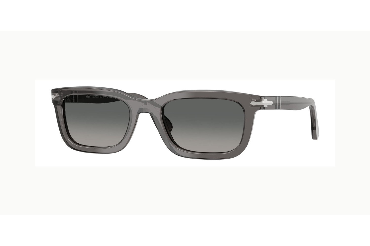 PERSOL - PO3396S - 119671 - 53