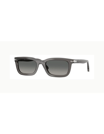 PERSOL - PO3396S - 119671 - 53