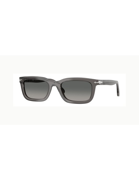 PERSOL - PO3396S - 119671 - 53