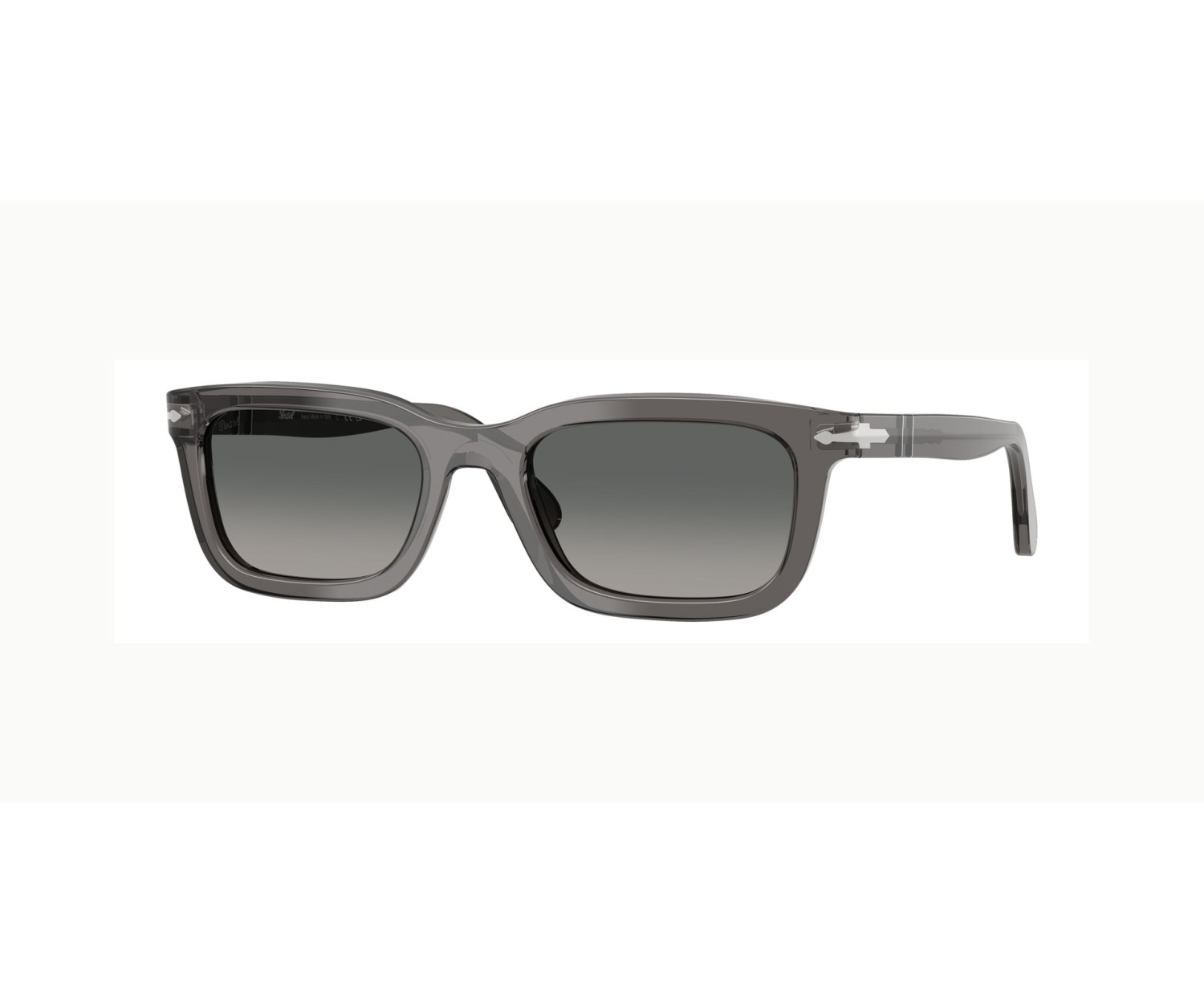 PERSOL - PO3396S - 119671 - 53
