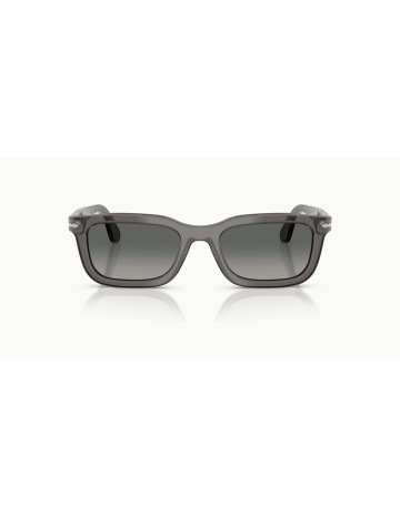 PERSOL - PO3396S - 119671 - 53 2