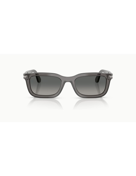PERSOL - PO3396S - 119671 - 53