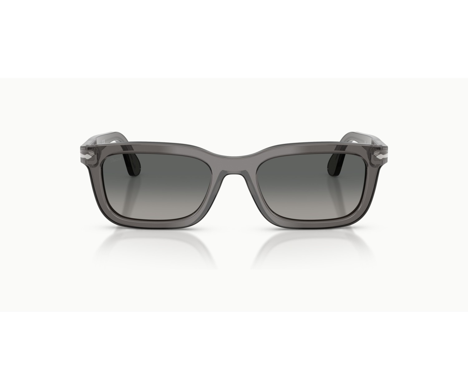 PERSOL - PO3396S - 119671 - 53