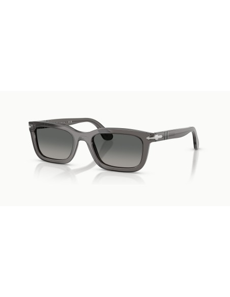 PERSOL - PO3396S - 119671 - 53