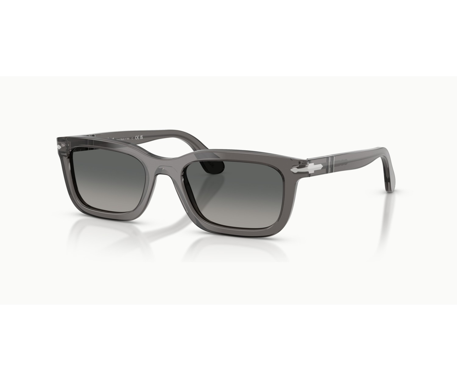 PERSOL - PO3396S - 119671 - 53
