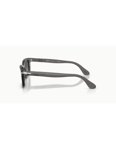 PERSOL - PO3396S - 119671 - 53