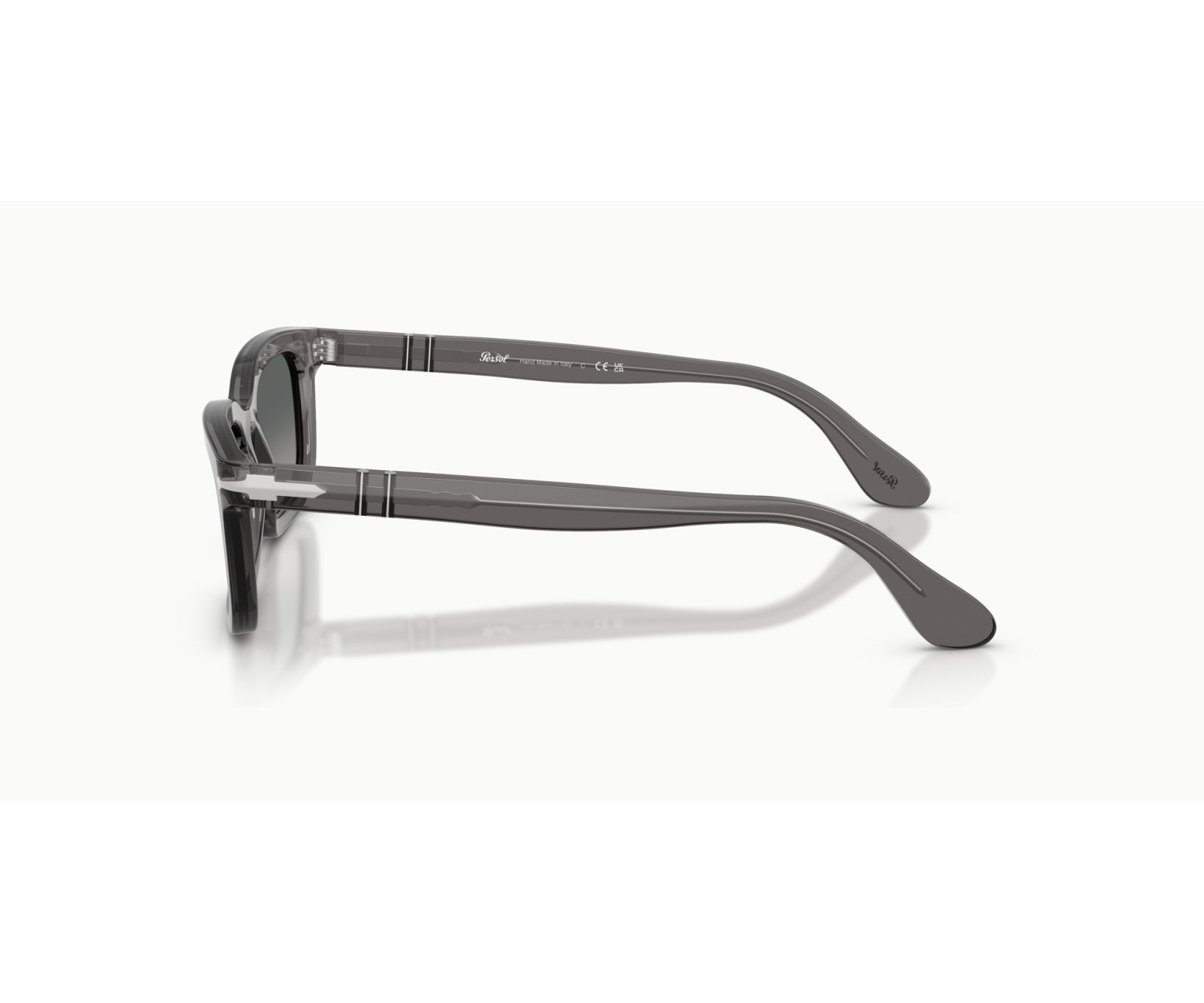PERSOL - PO3396S - 119671 - 53