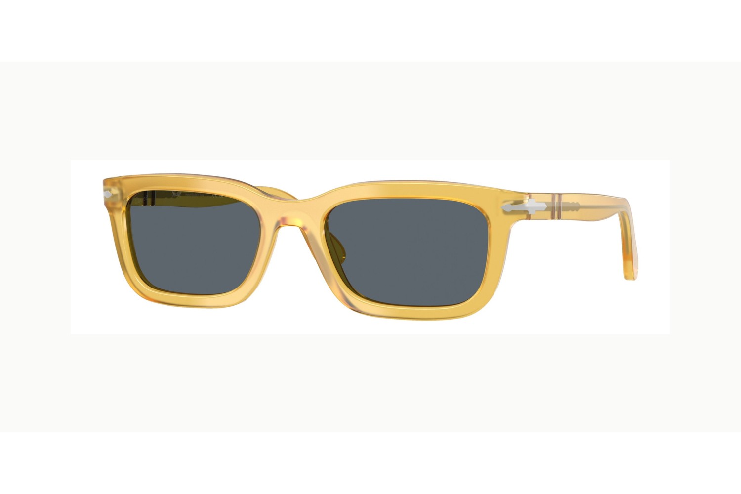 PERSOL - PO3396S - 204/R5 - 53