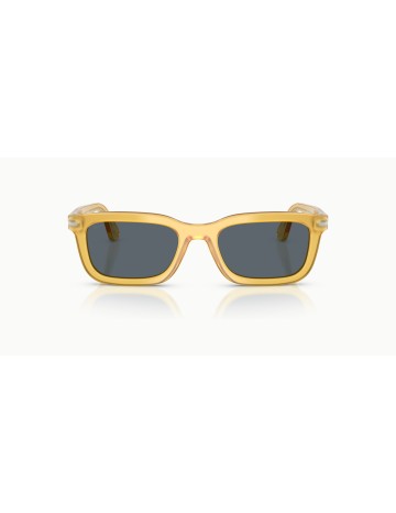 PERSOL - PO3396S - 204/R5 - 53 2