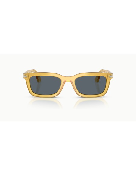 PERSOL - PO3396S - 204/R5 - 53