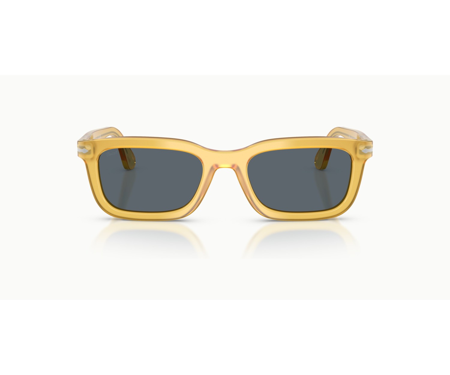 PERSOL - PO3396S - 204/R5 - 53