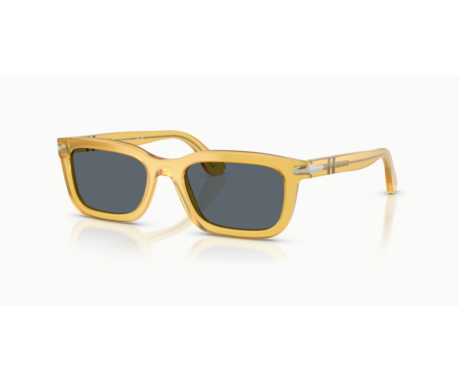 PERSOL - PO3396S - 204/R5 - 53