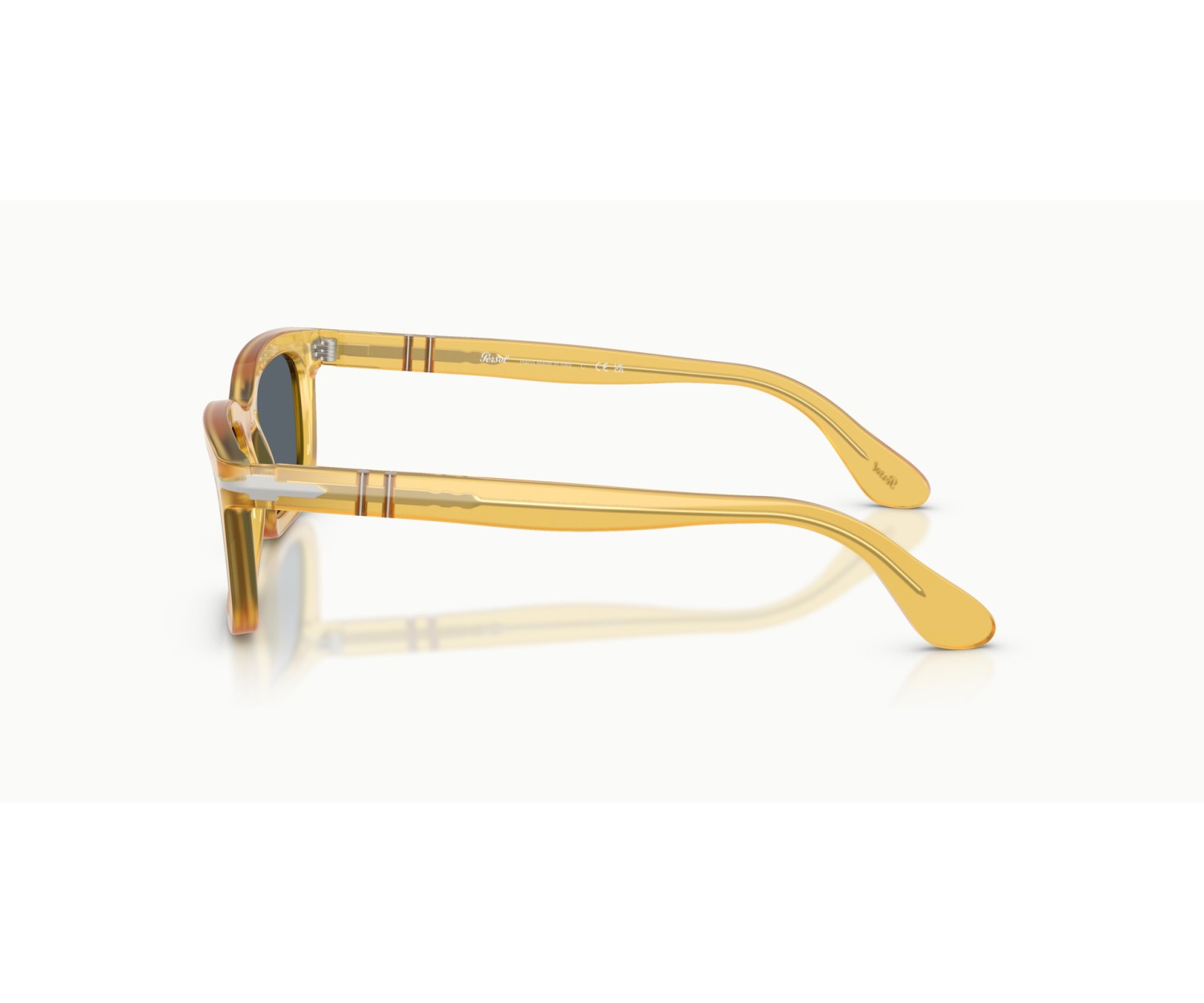 PERSOL - PO3396S - 204/R5 - 53