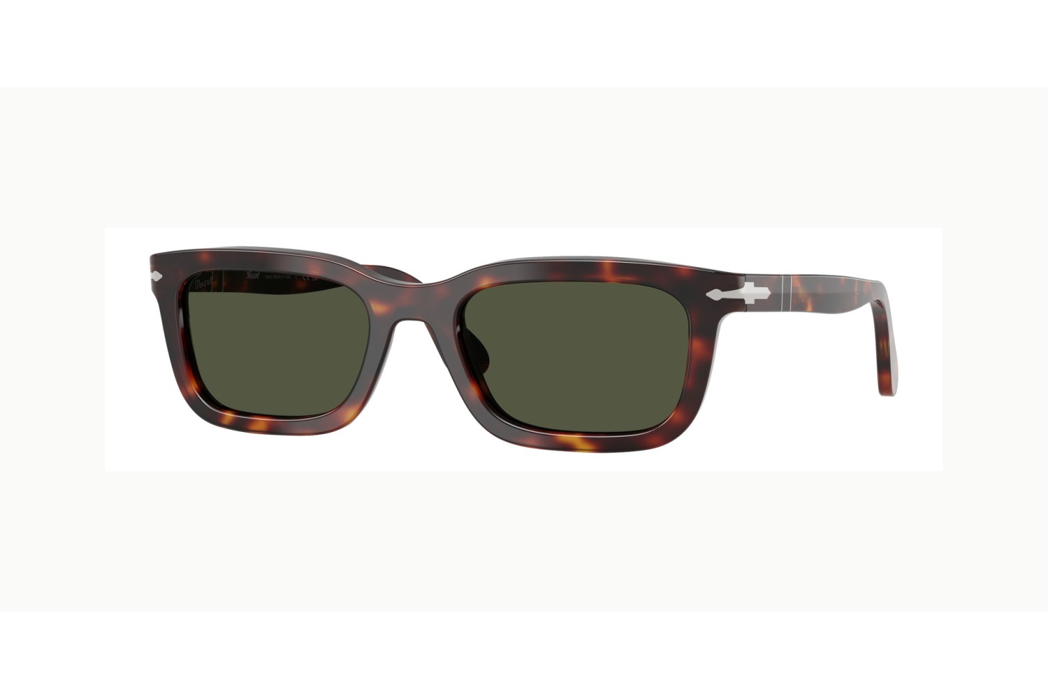 PERSOL - PO3396S - 24/31 - 53