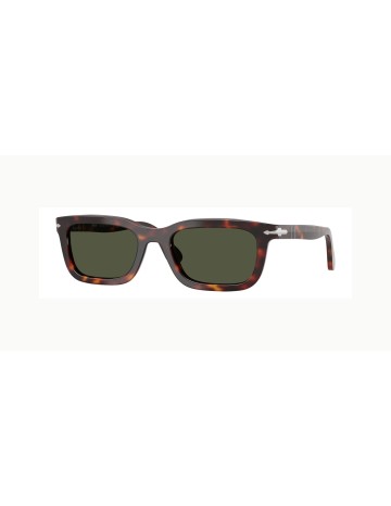 PERSOL - PO3396S - 24/31 - 53
