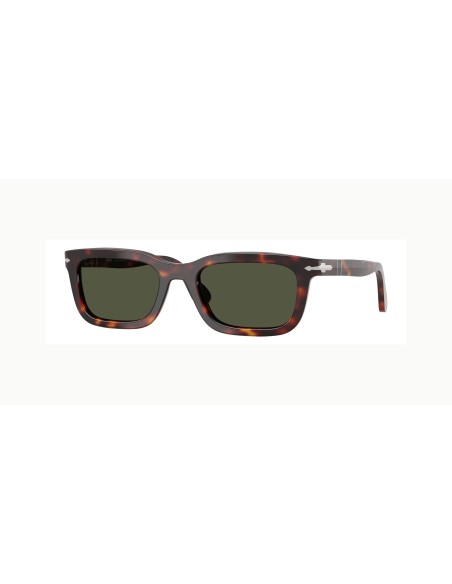 PERSOL - PO3396S - 24/31 - 53