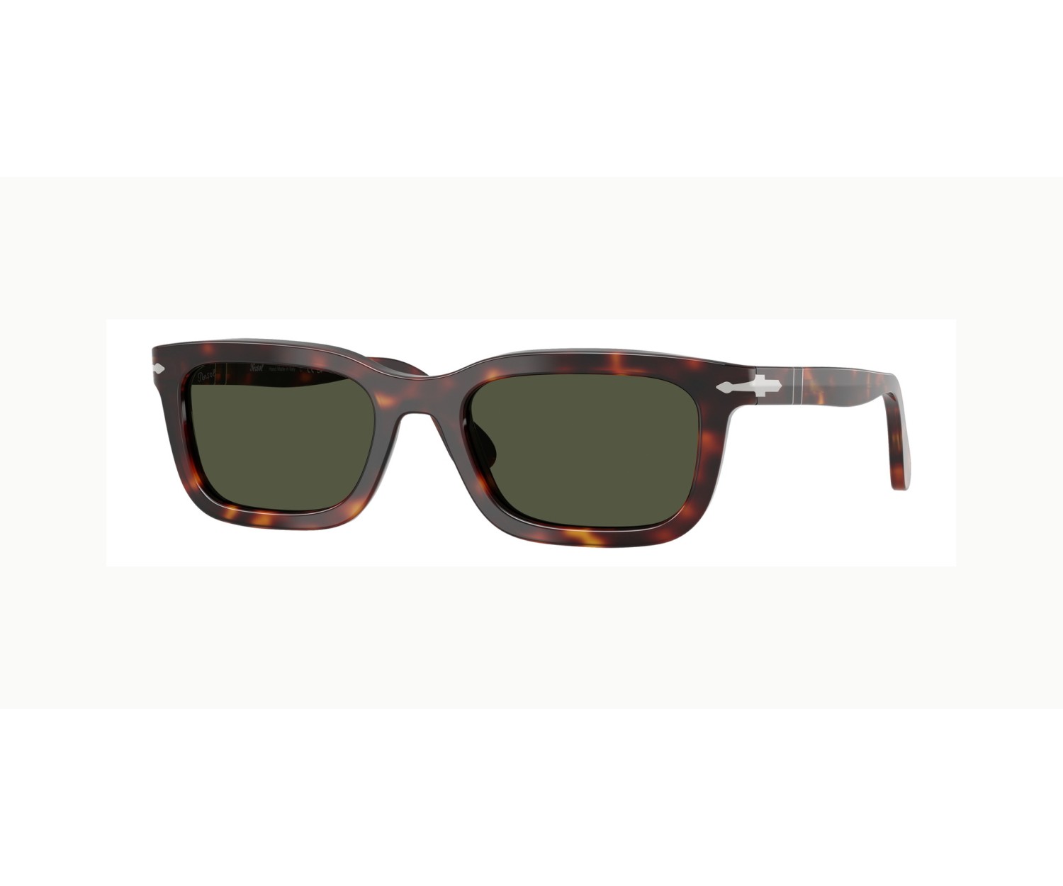PERSOL - PO3396S - 24/31 - 53