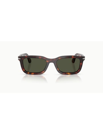 PERSOL - PO3396S - 24/31 - 53 2