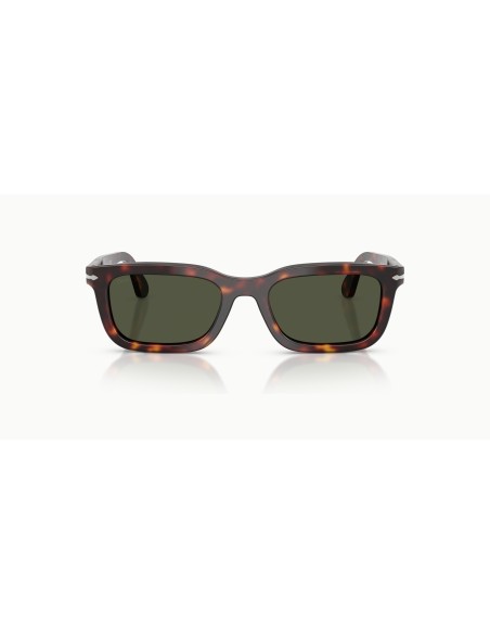PERSOL - PO3396S - 24/31 - 53