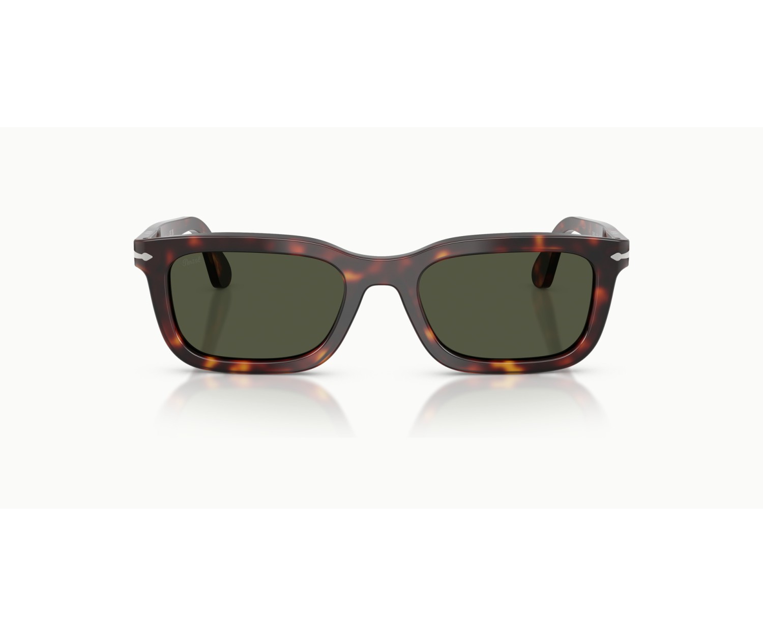 PERSOL - PO3396S - 24/31 - 53