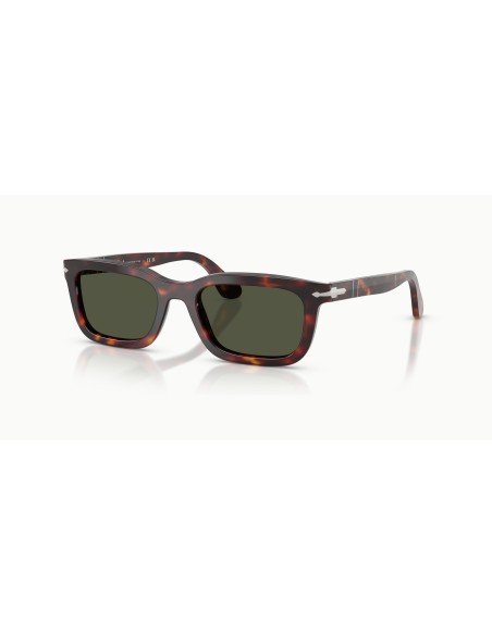 PERSOL - PO3396S - 24/31 - 53