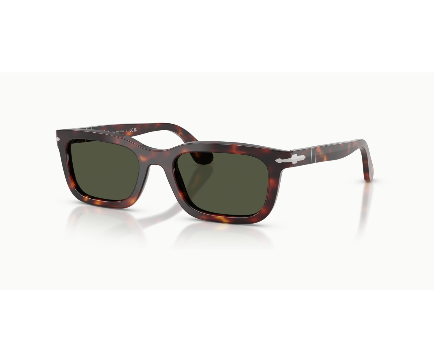 PERSOL - PO3396S - 24/31 - 53