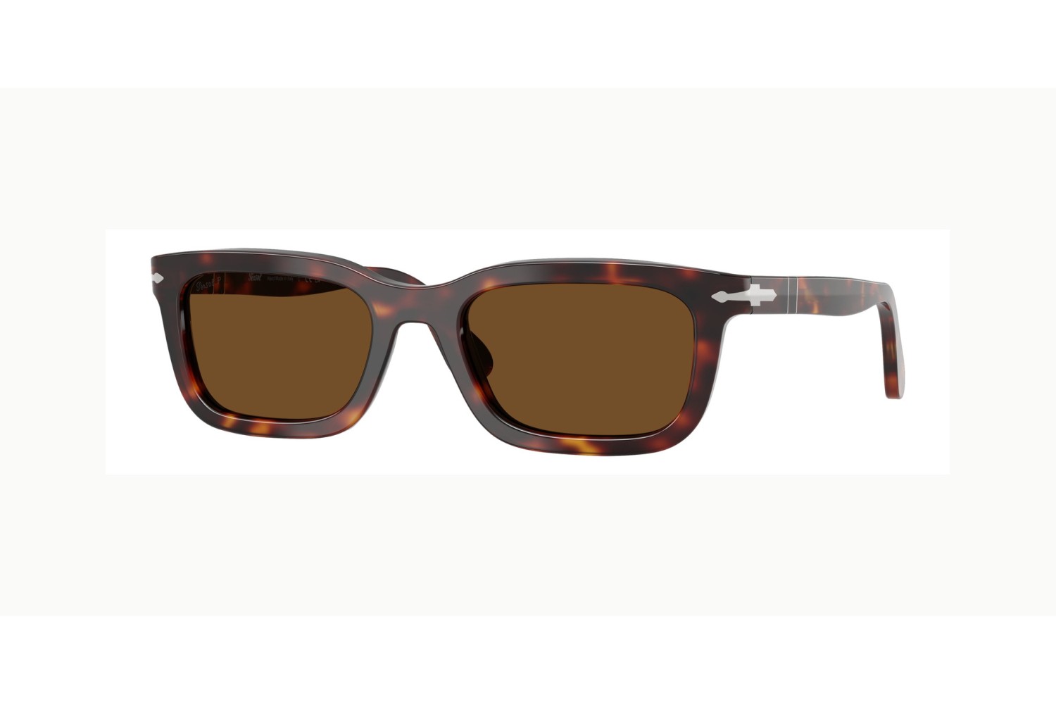 PERSOL - PO3396S - 24/57 - 53