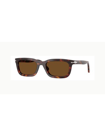 PERSOL - PO3396S - 24/57 - 53