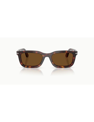 PERSOL - PO3396S - 24/57 - 53 2