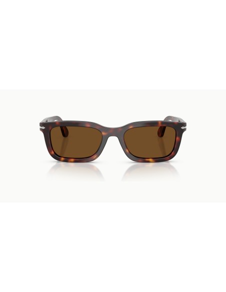 PERSOL - PO3396S - 24/57 - 53