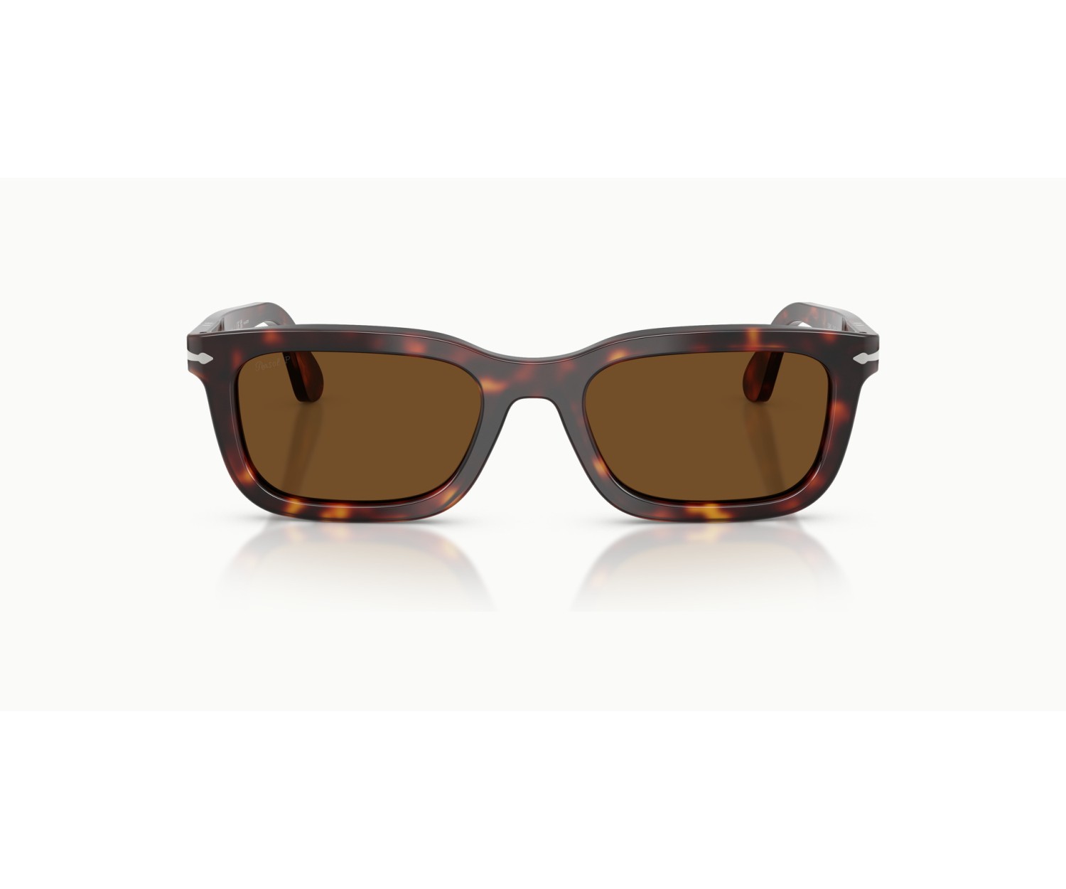 PERSOL - PO3396S - 24/57 - 53