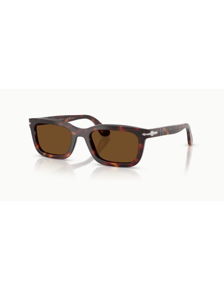 PERSOL - PO3396S - 24/57 - 53