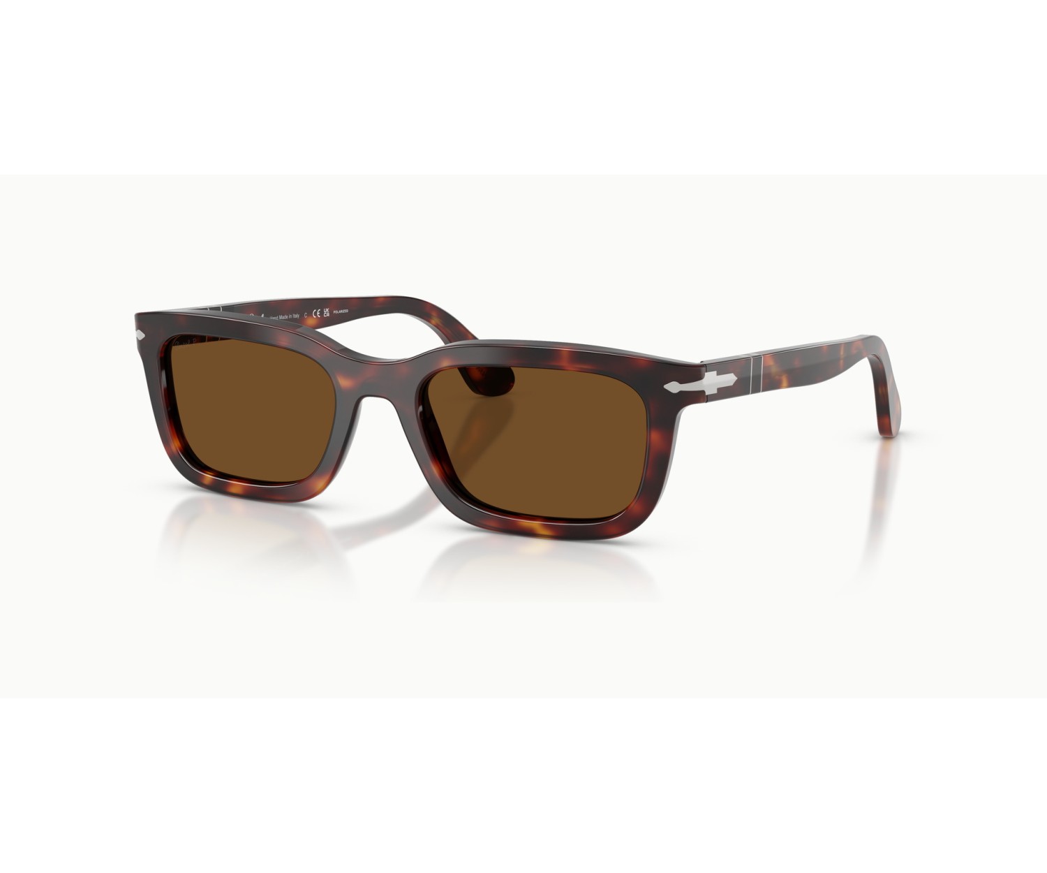 PERSOL - PO3396S - 24/57 - 53
