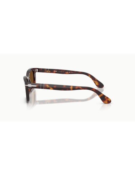 PERSOL - PO3396S - 24/57 - 53