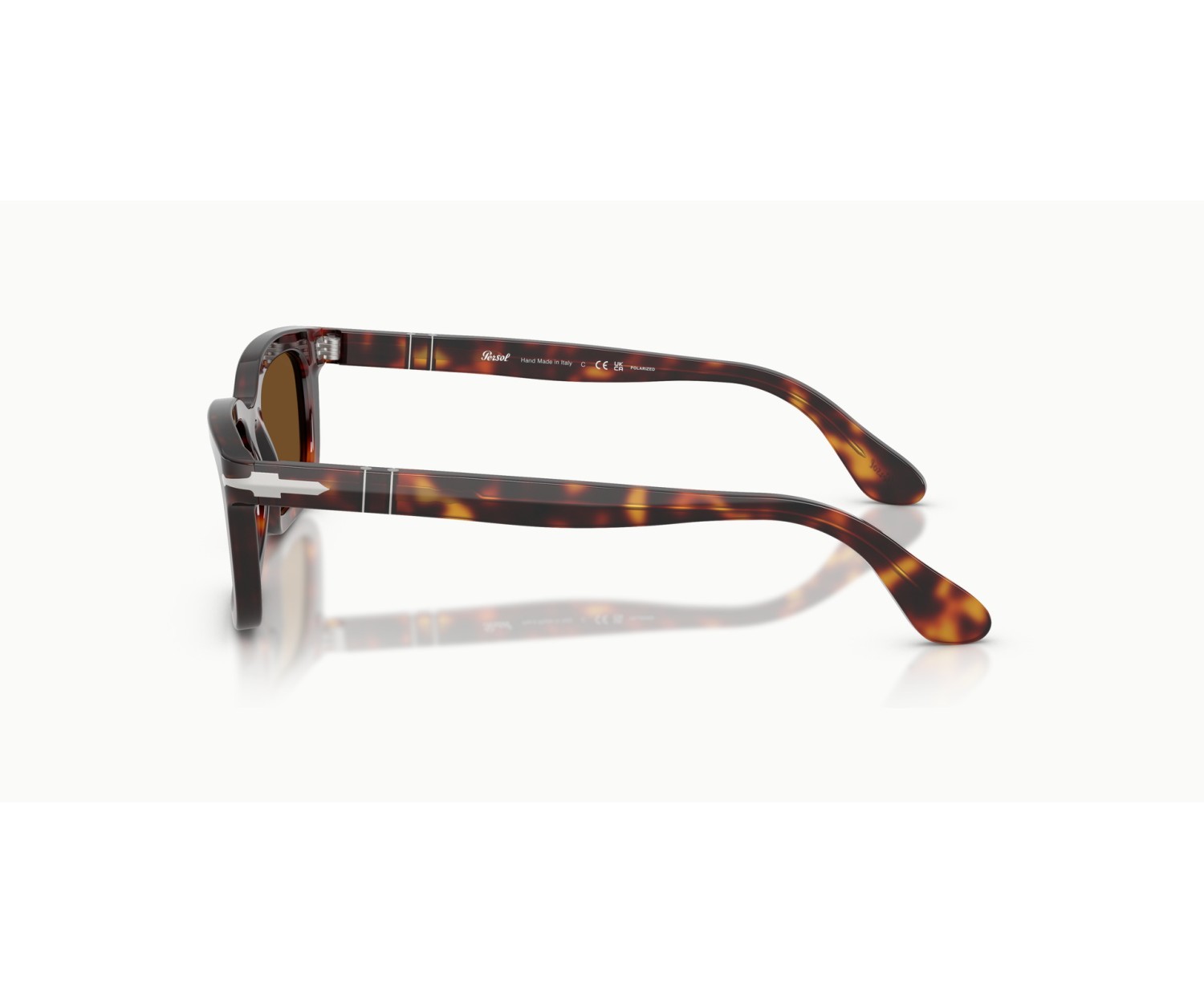 PERSOL - PO3396S - 24/57 - 53