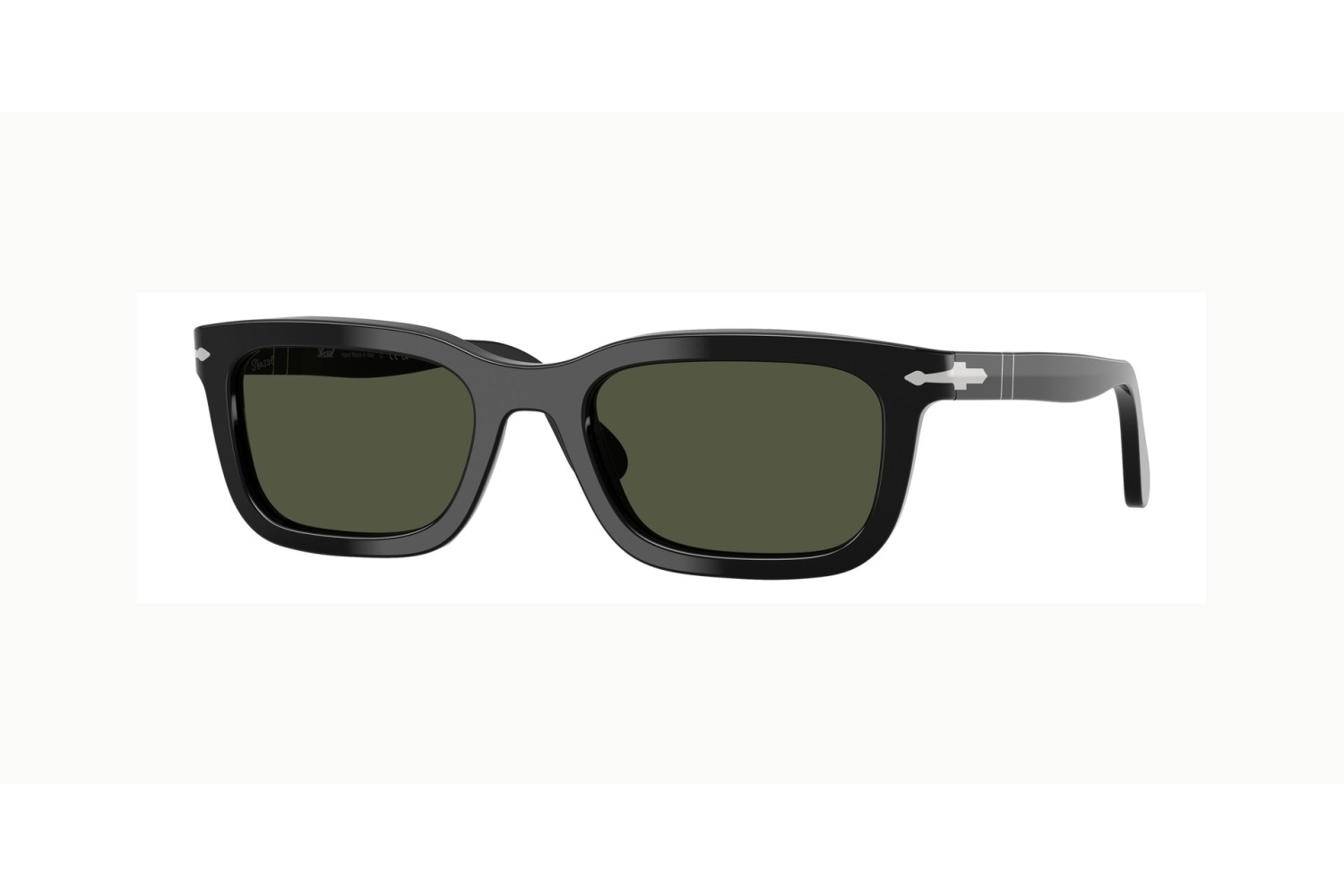 PERSOL - PO3396S - 95/31 - 53