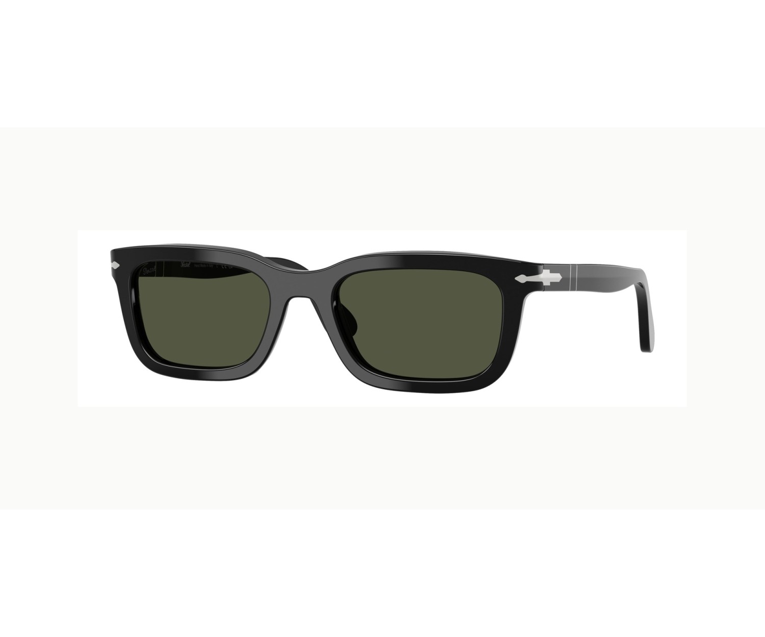 PERSOL - PO3396S - 95/31 - 53