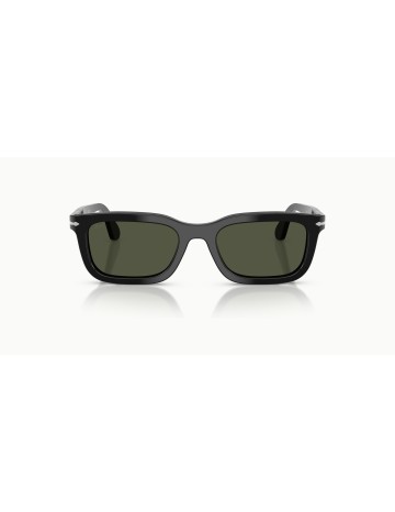 PERSOL - PO3396S - 95/31 - 53 2