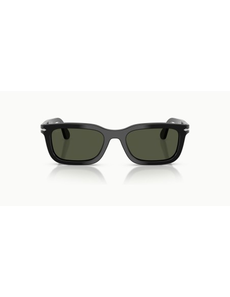 PERSOL - PO3396S - 95/31 - 53