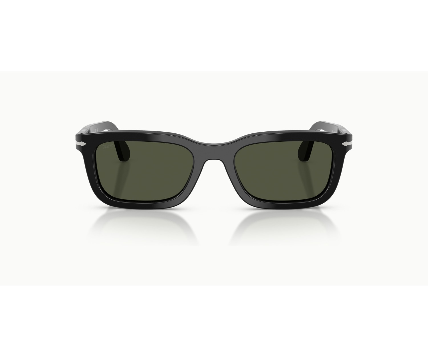 PERSOL - PO3396S - 95/31 - 53