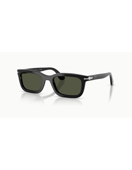 PERSOL - PO3396S - 95/31 - 53