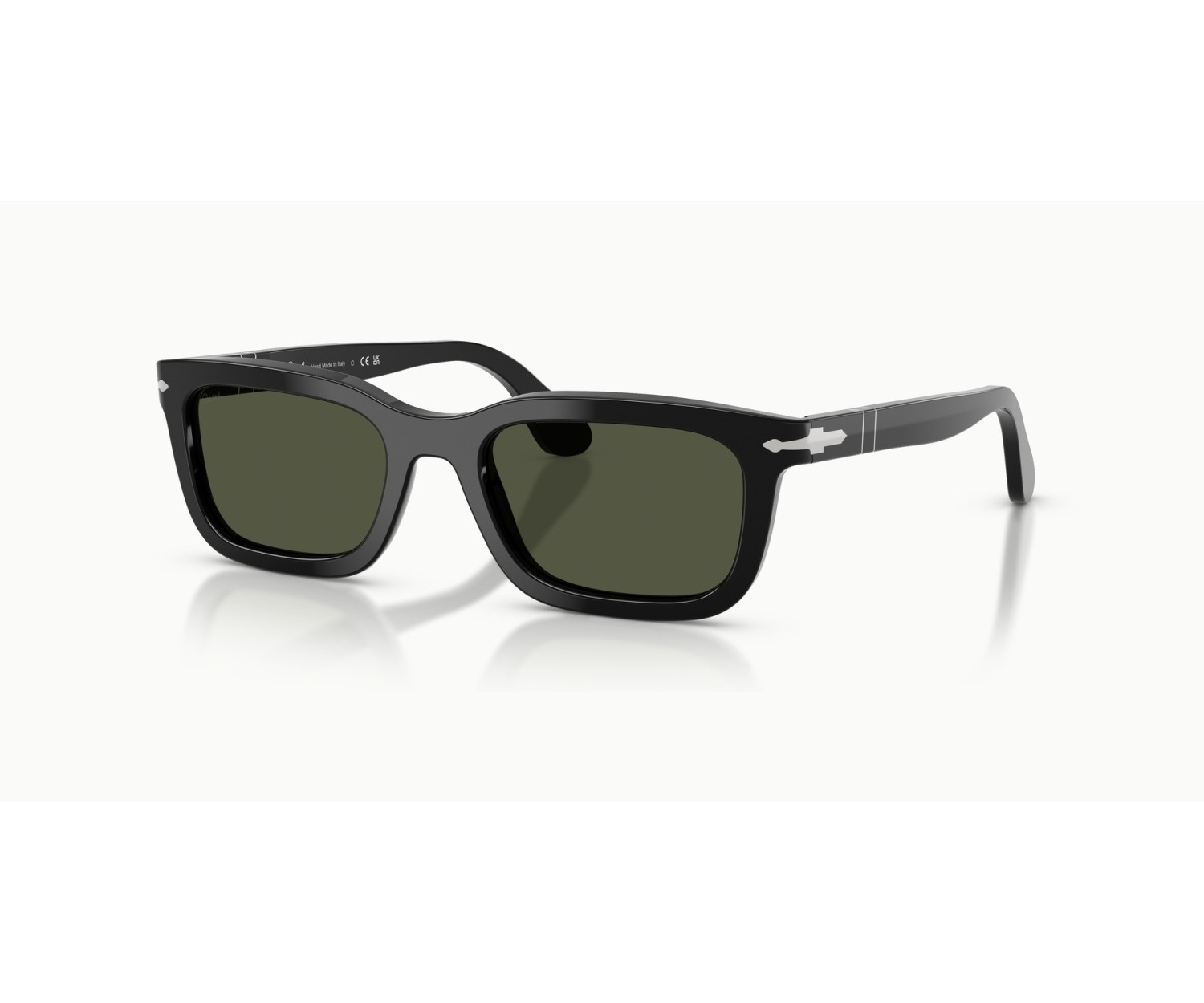 PERSOL - PO3396S - 95/31 - 53