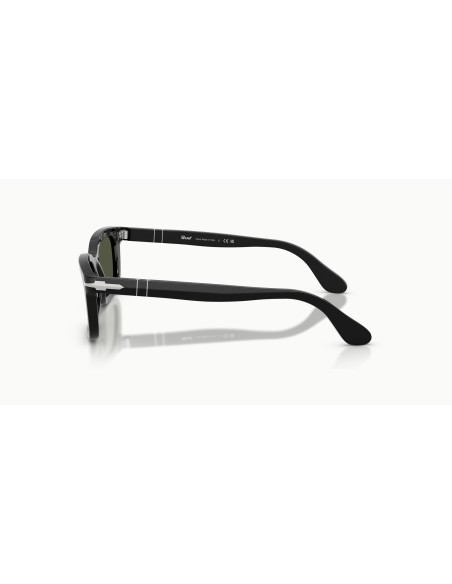 PERSOL - PO3396S - 95/31 - 53